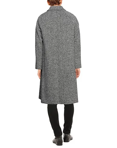 https://images.styletyx.com/images/grey-flannel-coat-ami-alexandre-mattiussi-1005547028_3.webp