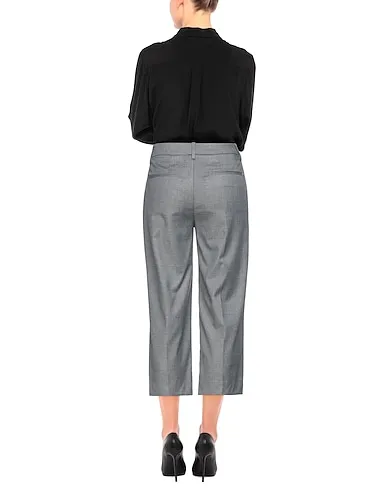 https://images.styletyx.com/images/grey-flannel-cropped-pants-culottes-dondup-1503221_3.webp