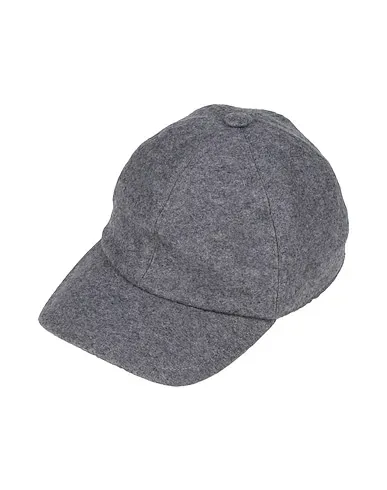 https://images.styletyx.com/images/grey-flannel-hat-fedeli-727003476_1.webp