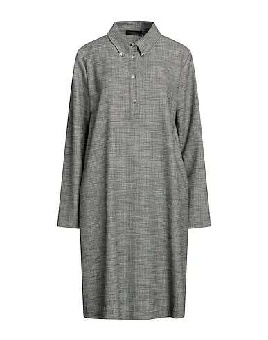 https://images.styletyx.com/images/grey-flannel-midi-dress-piazza-sempione-728757643_1.webp