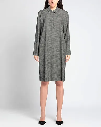 https://images.styletyx.com/images/grey-flannel-midi-dress-piazza-sempione-728757643_2.webp