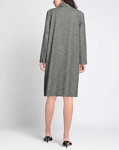 https://images.styletyx.com/images/grey-flannel-midi-dress-piazza-sempione-728757643_3.webp