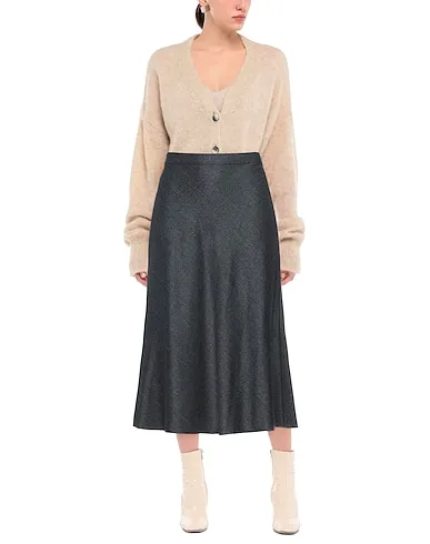 https://images.styletyx.com/images/grey-flannel-midi-skirt-massimo-alba-2723807_2.webp