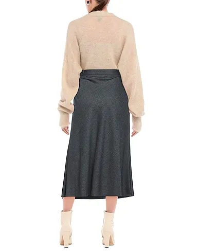 https://images.styletyx.com/images/grey-flannel-midi-skirt-massimo-alba-2723807_3.webp