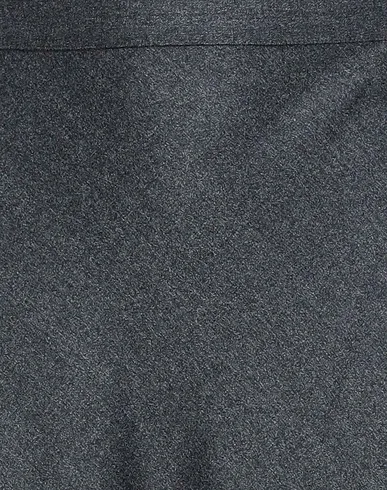 https://images.styletyx.com/images/grey-flannel-midi-skirt-massimo-alba-2723807_4.webp