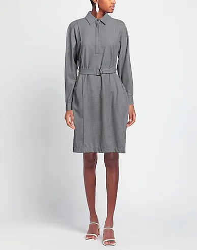 https://images.styletyx.com/images/grey-flannel-short-dress-peserico-13438511_2.webp