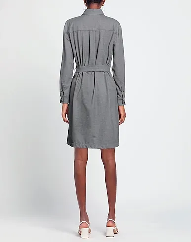 https://images.styletyx.com/images/grey-flannel-short-dress-peserico-13438511_3.webp