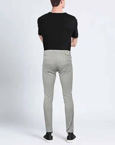https://images.styletyx.com/images/grey-gabardine-5-pocket-tramarossa-874273947_3.webp