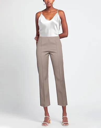 https://images.styletyx.com/images/grey-gabardine-casual-pants-agnona-13414028_2.webp