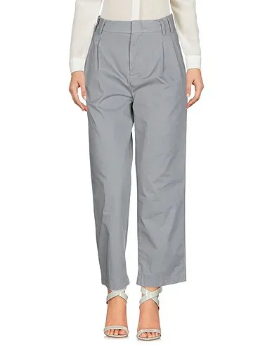 https://images.styletyx.com/images/grey-gabardine-casual-pants-aspesi-1449162_2.webp