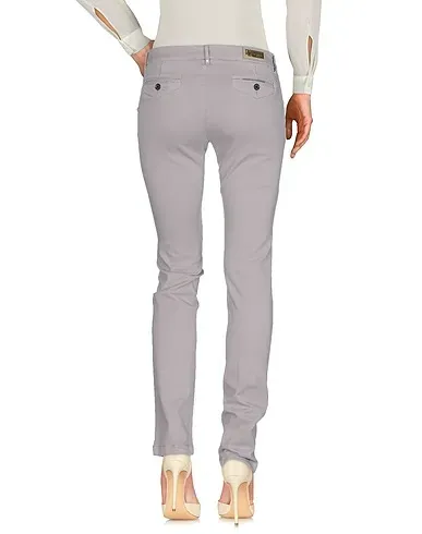 https://images.styletyx.com/images/grey-gabardine-casual-pants-camouflage-ar-and-j-723930_2.webp