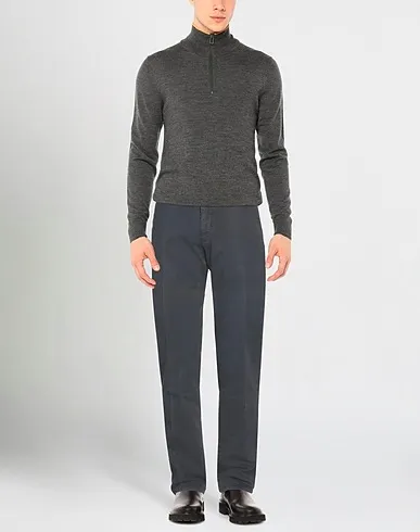https://images.styletyx.com/images/grey-gabardine-casual-pants-gio-zubon-2152707_2.webp