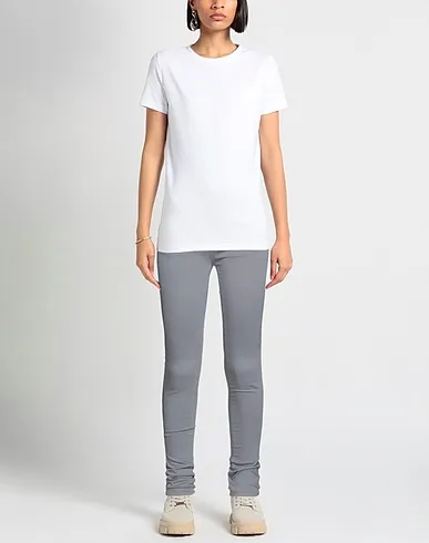 https://images.styletyx.com/images/grey-gabardine-casual-pants-luckylu-milano-1601376_2.webp