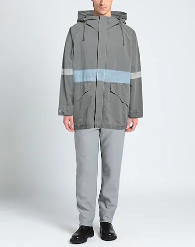https://images.styletyx.com/images/grey-gabardine-full-length-jacket-mr-mrs-italy-1132246971_2.webp