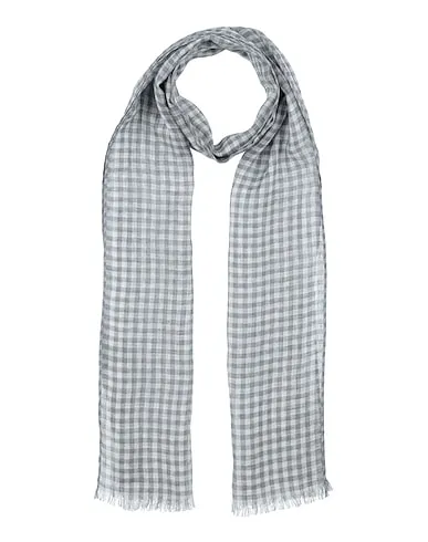 https://images.styletyx.com/images/grey-gauze-scarves-and-foulards-corneliani-13185023_1.webp