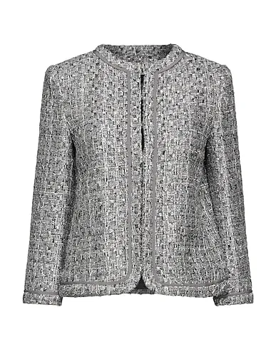 https://images.styletyx.com/images/grey-grosgrain-blazer-alberta-ferretti-2150985_1.webp