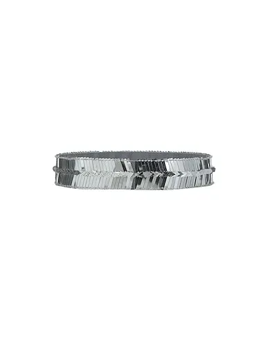 https://images.styletyx.com/images/grey-grosgrain-regular-belt-alberta-ferretti-1307007_1.webp