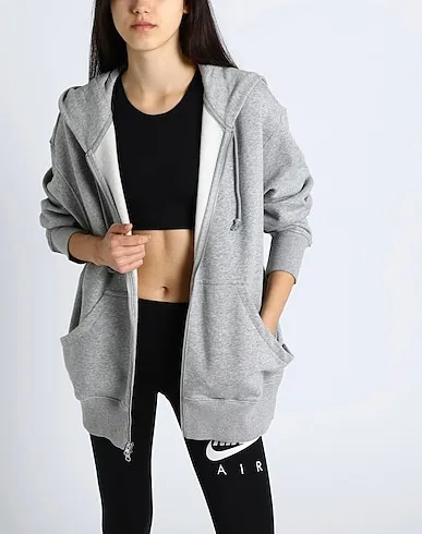 https://images.styletyx.com/images/grey-hooded-sweatshirt-nike-sportswear-phoenix-fleece-women-s-oversized-full-zip-hoodie-nike-3247083_2.webp