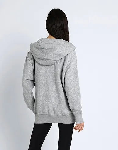 https://images.styletyx.com/images/grey-hooded-sweatshirt-nike-sportswear-phoenix-fleece-women-s-oversized-full-zip-hoodie-nike-3247083_3.webp