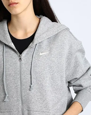 https://images.styletyx.com/images/grey-hooded-sweatshirt-nike-sportswear-phoenix-fleece-women-s-oversized-full-zip-hoodie-nike-3247083_4.webp