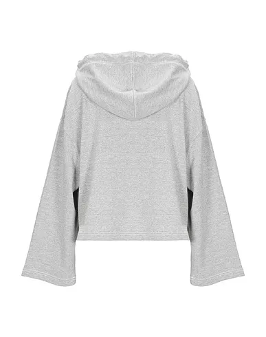 https://images.styletyx.com/images/grey-hooded-sweatshirt-sjyp-2201827_2.webp