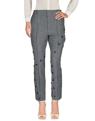 https://images.styletyx.com/images/grey-jacquard-casual-pants-rokh-386482_2.webp