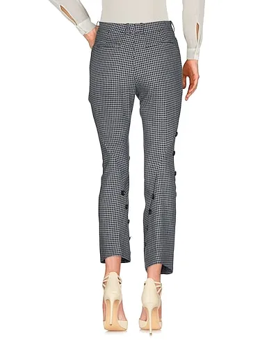 https://images.styletyx.com/images/grey-jacquard-casual-pants-rokh-386482_3.webp