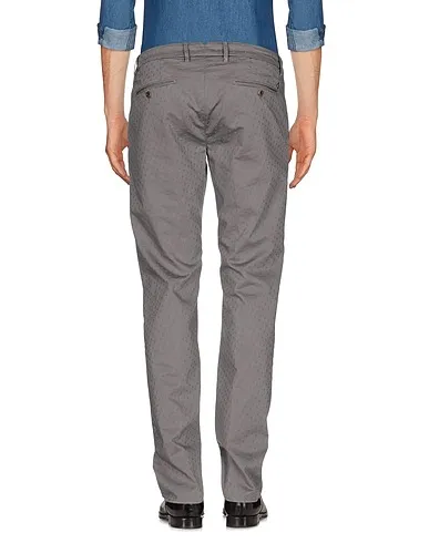 https://images.styletyx.com/images/grey-jacquard-casual-pants-siviglia-white-1283199_2.webp