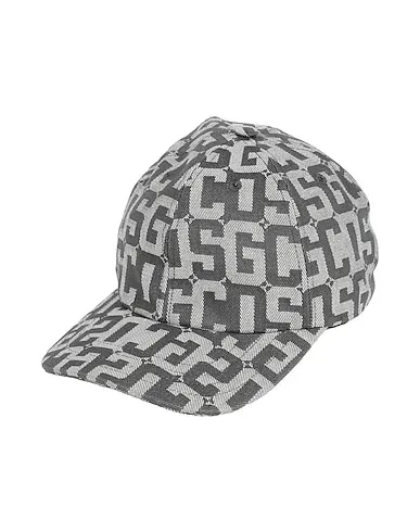 https://images.styletyx.com/images/grey-jacquard-hat-gcds-13179423_1.webp
