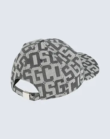 https://images.styletyx.com/images/grey-jacquard-hat-gcds-13179423_2.webp