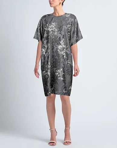 https://images.styletyx.com/images/grey-jacquard-midi-dress-aspesi-713202210_2.webp