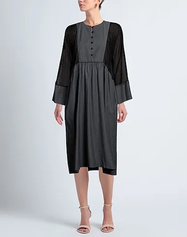 https://images.styletyx.com/images/grey-jacquard-midi-dress-marche-21-195675784_2.webp