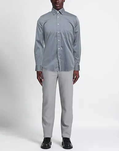 https://images.styletyx.com/images/grey-jacquard-patterned-shirt-robert-friedman-13113342_2.webp