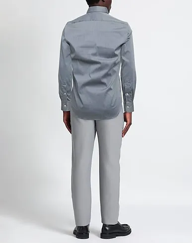 https://images.styletyx.com/images/grey-jacquard-patterned-shirt-robert-friedman-13113342_3.webp