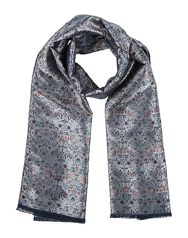 https://images.styletyx.com/images/grey-jacquard-scarves-and-foulards-pal-zileri-13404122_1.webp