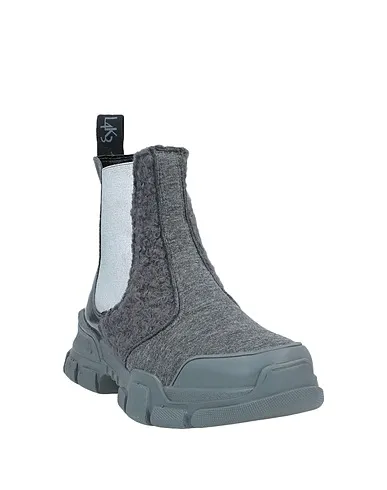 https://images.styletyx.com/images/grey-jersey-ankle-boot-l4k3-2905100_2.webp