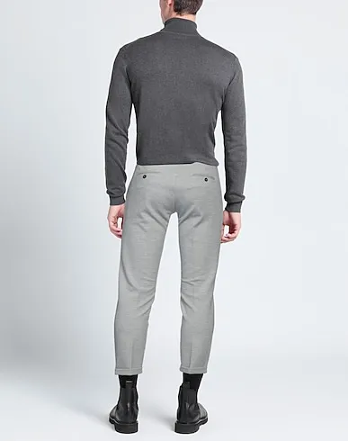 https://images.styletyx.com/images/grey-jersey-casual-pants-at-p-co-923582554_3.webp