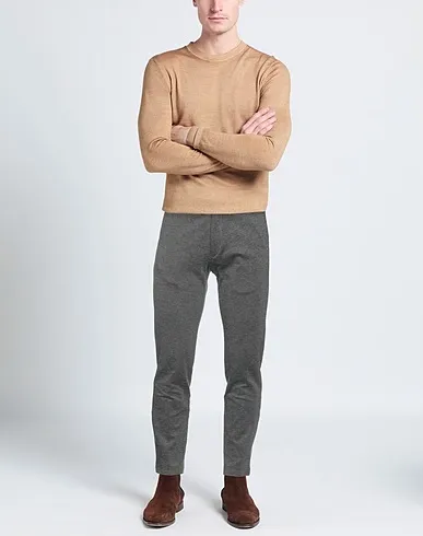 https://images.styletyx.com/images/grey-jersey-casual-pants-luca-bertelli-875671496_2.webp