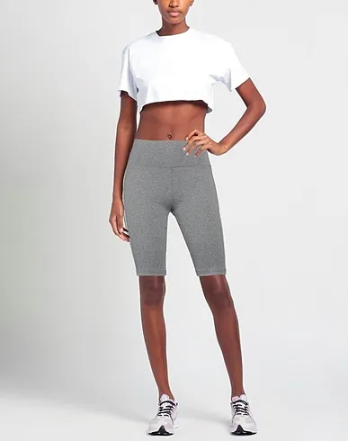 https://images.styletyx.com/images/grey-jersey-leggings-philipp-plein-12905949_2.webp