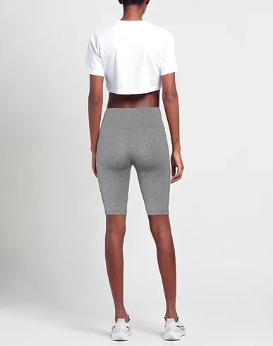 https://images.styletyx.com/images/grey-jersey-leggings-philipp-plein-12905949_3.webp