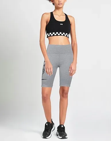 https://images.styletyx.com/images/grey-jersey-leggings-philipp-plein-12913775_2.webp