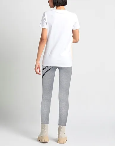 https://images.styletyx.com/images/grey-jersey-leggings-philipp-plein-12950157_3.webp