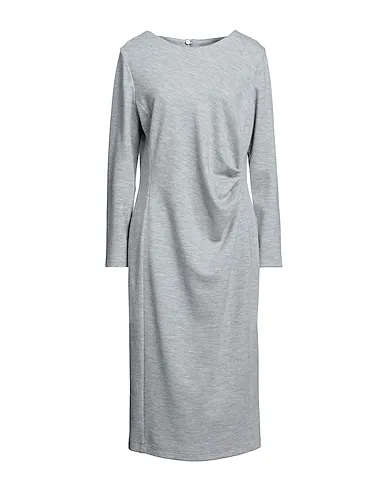 https://images.styletyx.com/images/grey-jersey-midi-dress-natan-729843134_1.webp
