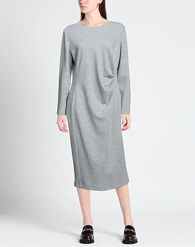 https://images.styletyx.com/images/grey-jersey-midi-dress-natan-729843134_2.webp