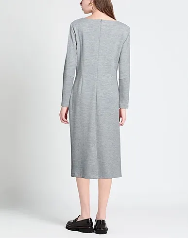 https://images.styletyx.com/images/grey-jersey-midi-dress-natan-729843134_3.webp