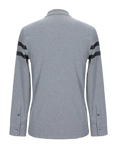 https://images.styletyx.com/images/grey-jersey-polo-shirt-bikkembergs-1587890_2.webp