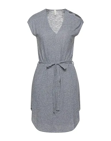 https://images.styletyx.com/images/grey-jersey-short-dress-lanston-217114_1.webp