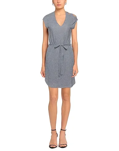 https://images.styletyx.com/images/grey-jersey-short-dress-lanston-217114_2.webp
