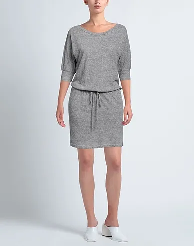 https://images.styletyx.com/images/grey-jersey-short-dress-lanston-873541356_2.webp