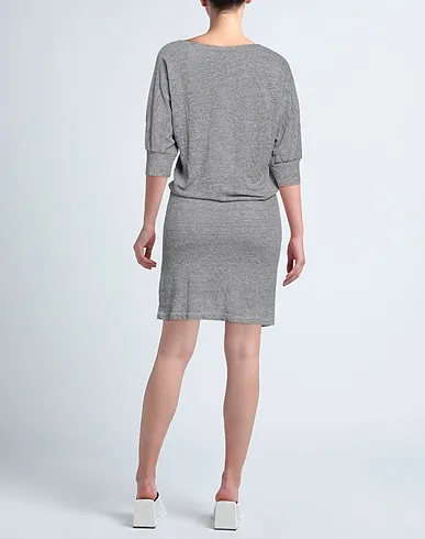 https://images.styletyx.com/images/grey-jersey-short-dress-lanston-873541356_3.webp